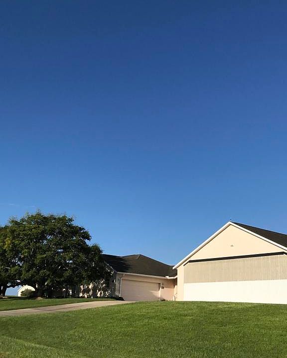 1st image of 17817 SE 158th Ct