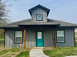 1401 SW I Ave, Lawton, OK 73501