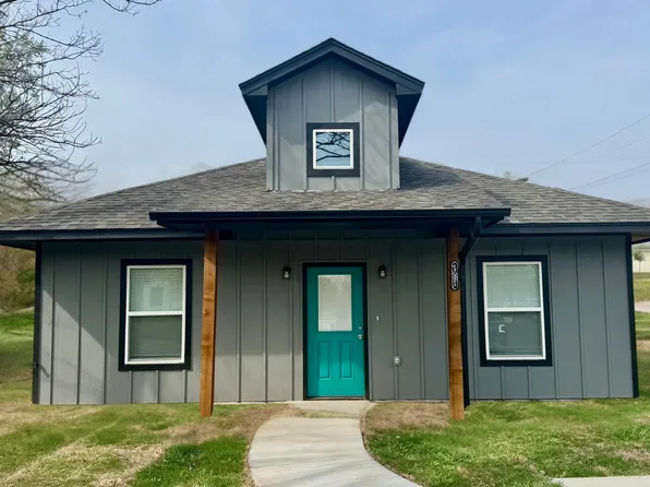 1401 SW I Ave, Lawton, OK 73501