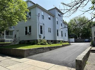 72 Washington Pl #1, East Rutherford, NJ 07073