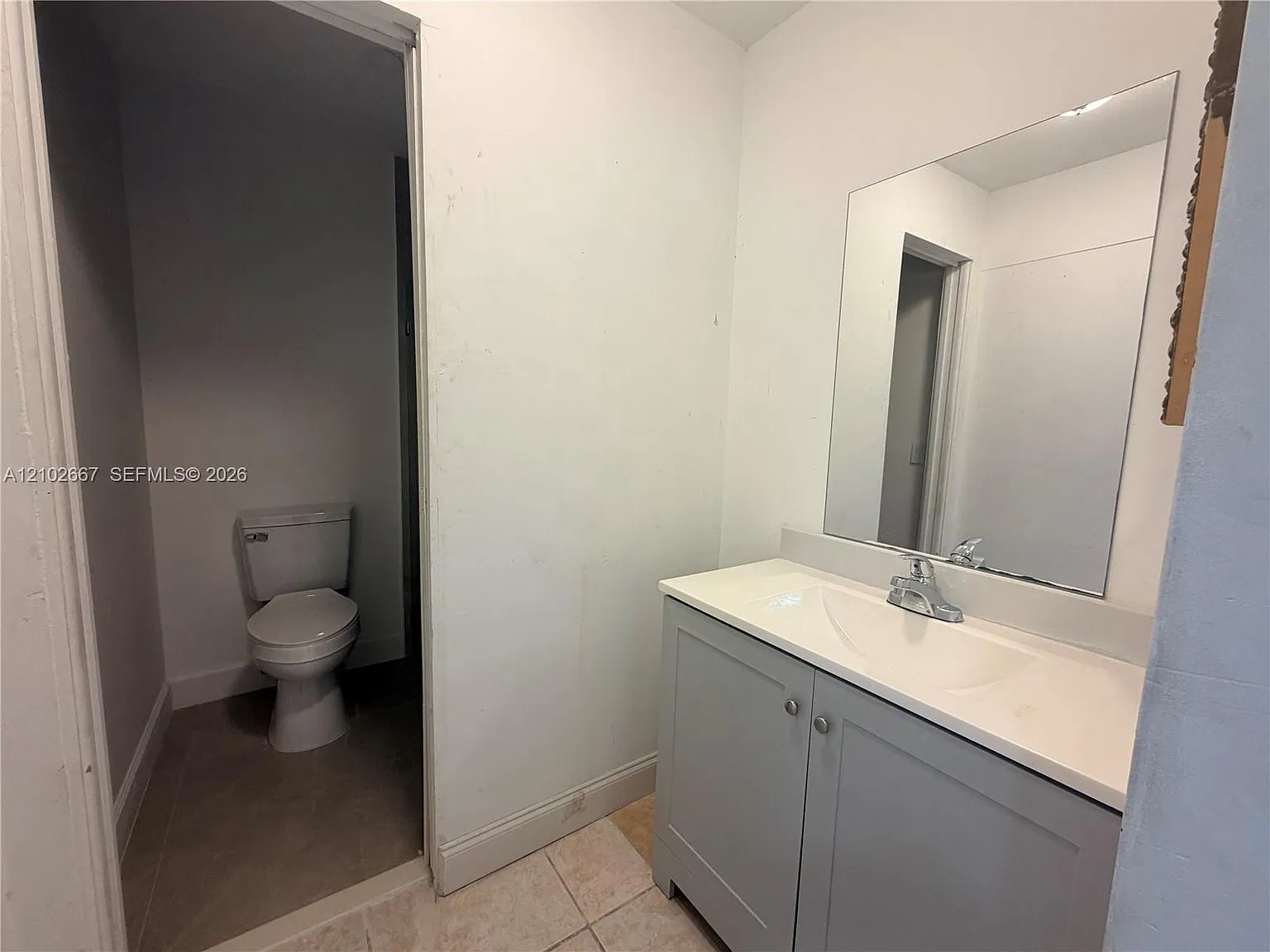 Knolls Sec 5 — Photo 4