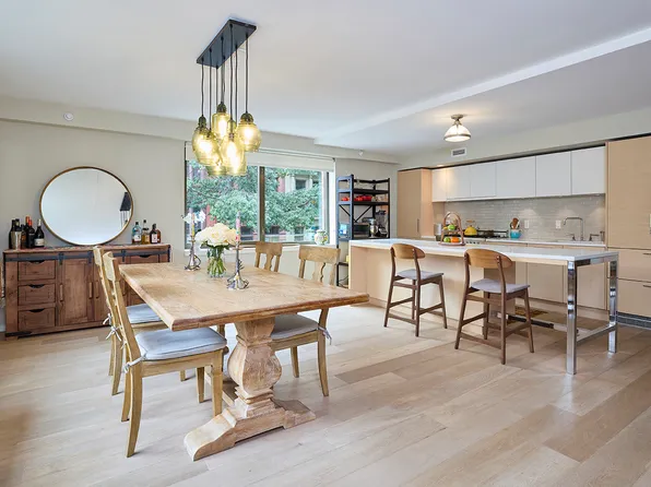 101 West 87th Street image 2 of 13