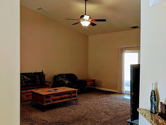 4th image of 27492 Silver Lakes Pkwy