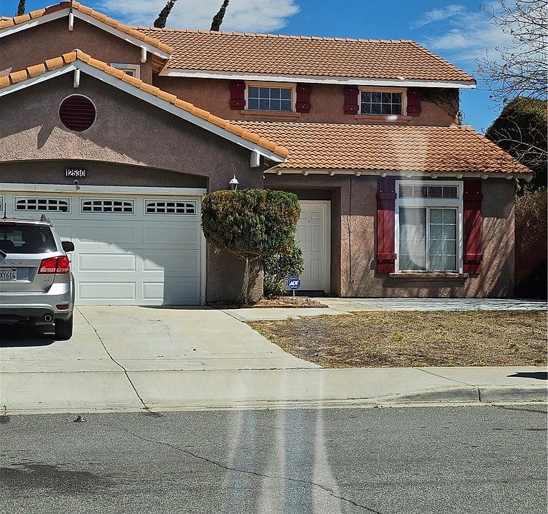 1st image of 12530 Loma Verde Dr
