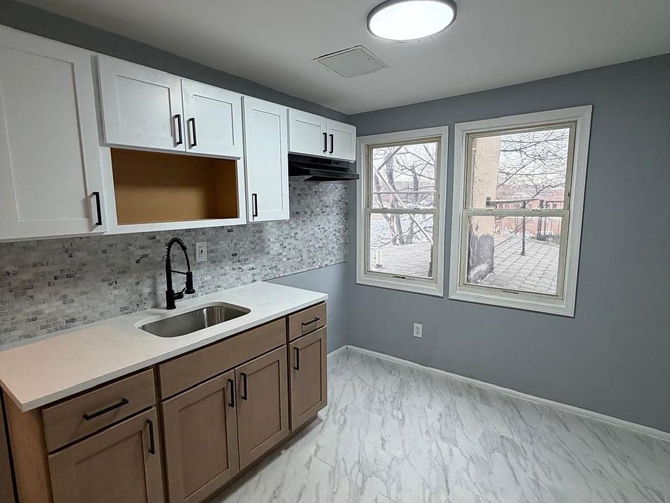 1st image of 50 Hilton St #C