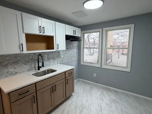 50 Hilton St, East Orange, NJ