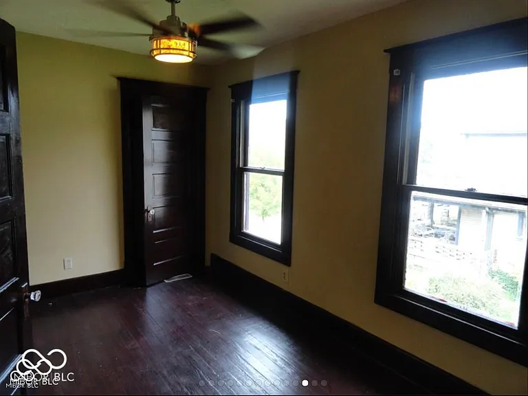 1841 N Talbott St — Photo 10
