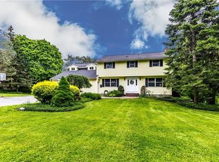 126 Lincklaen St, Cazenovia, NY 13035