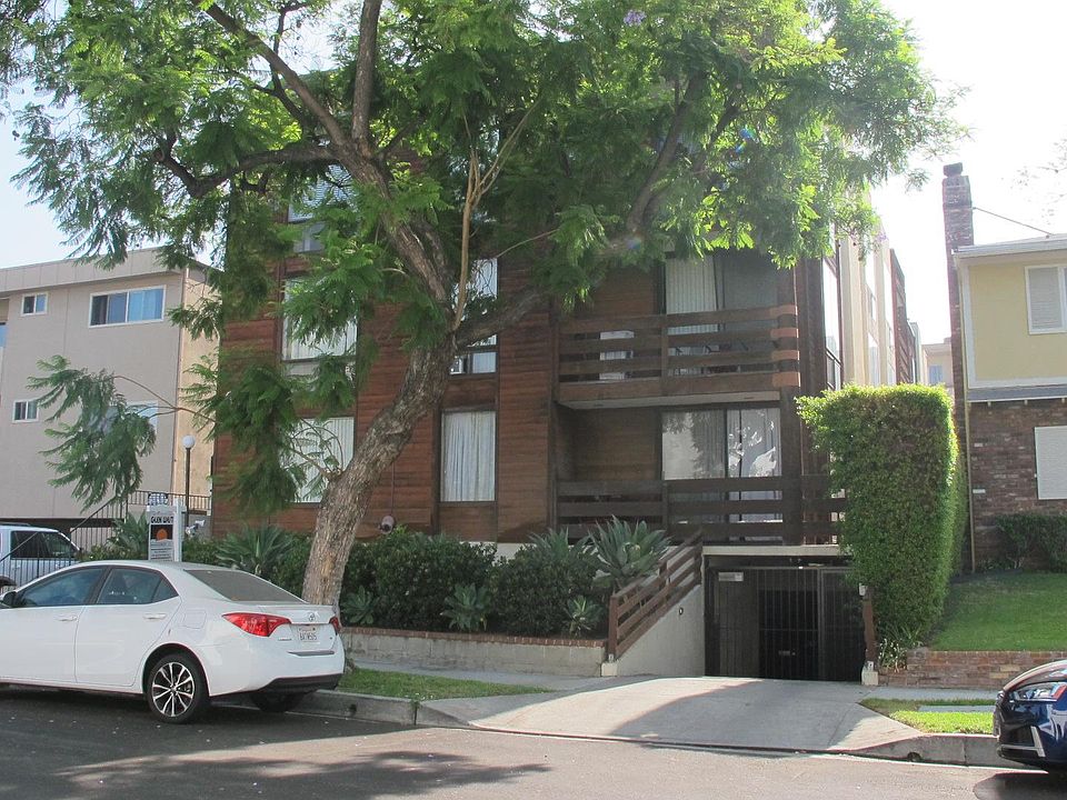 2nd image of 626 N Isabel St APT 303