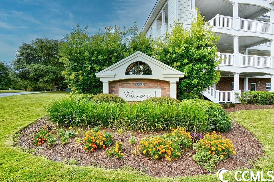 5751 Oyster Catcher Dr UNIT 121, North Myrtle Beach, SC 29582 Zillow