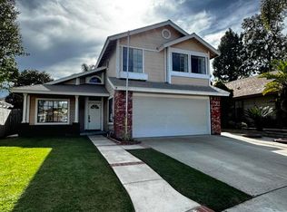 643 Rochester Ct, Ventura, CA 93004