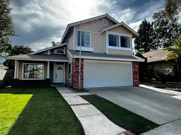 643 Rochester Ct, Ventura, CA 93004