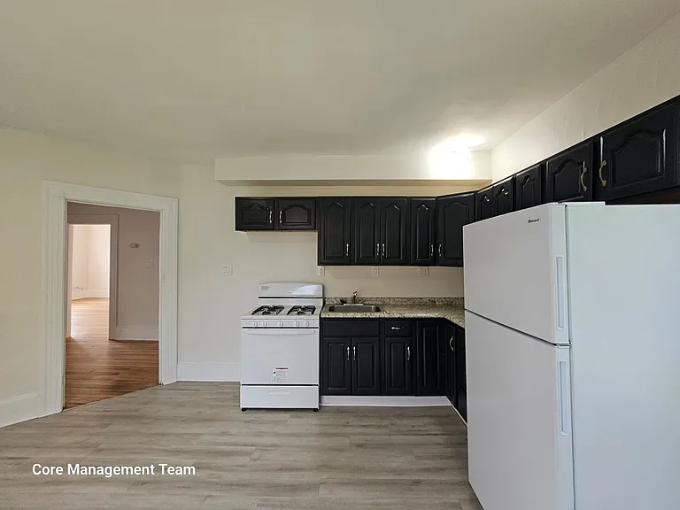 3165 Ashlyn St #2 — Photo 6