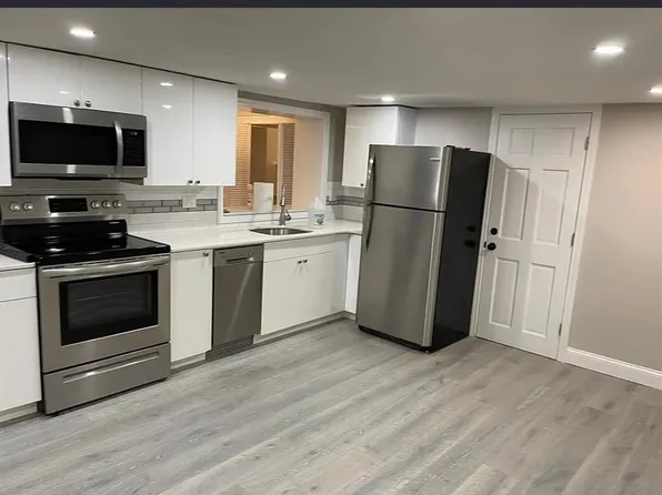 376 Revere Beach Pkwy #B, Revere, MA 02151