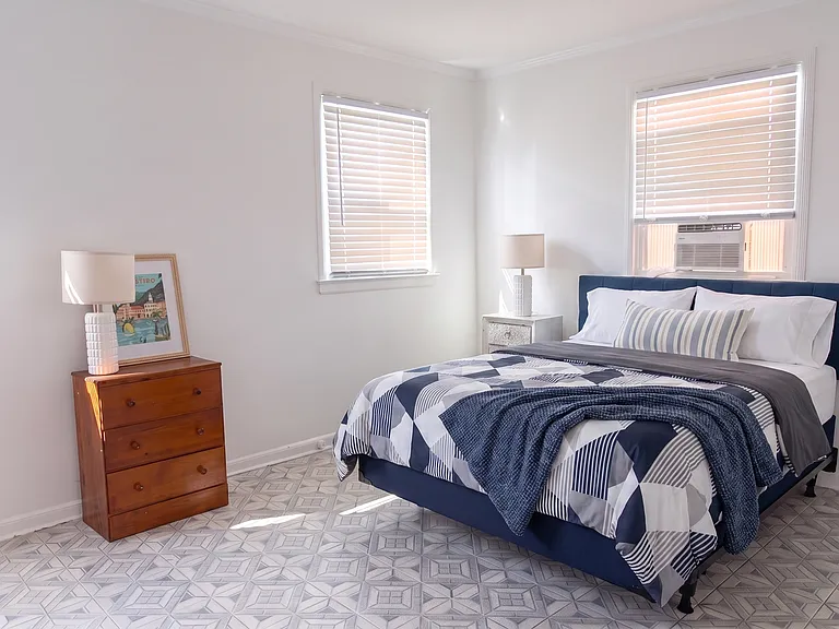 14511 Newport Ave — Photo 2