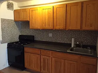 Rented by City Prime Commercial Realty 