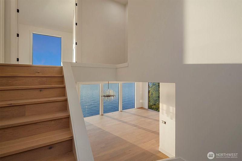 3rd image of 12306 Possession Lane