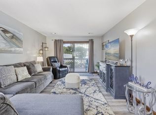 202 Maison Dr #ID1268167P, Myrtle Beach, SC 29572