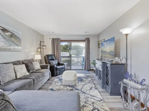 202 Maison Dr #Id1268167p, Myrtle Beach, SC 29572