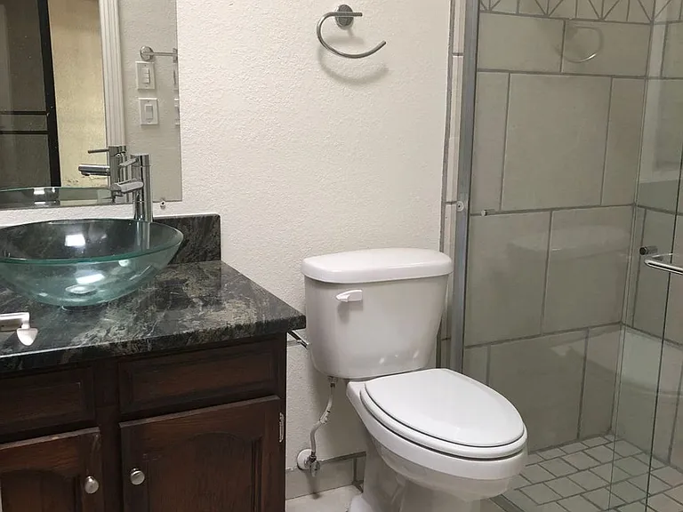 2530 E Forgeus Pl — Photo 13