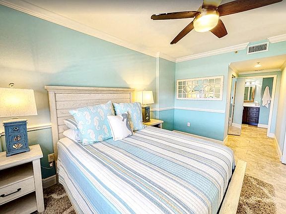 4th image of 602 Shorewood Dr Unit A202