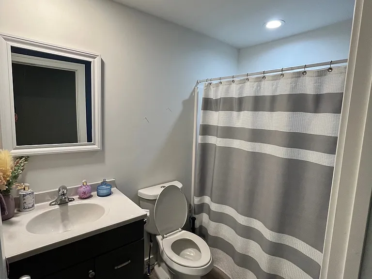 7254 Grand Haven Rd — Photo 20