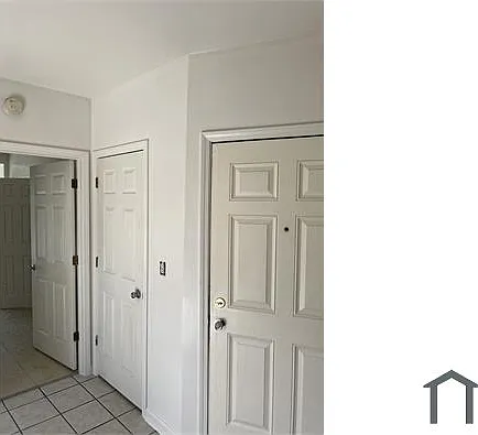6105 S Laflin St #105 — Photo 6