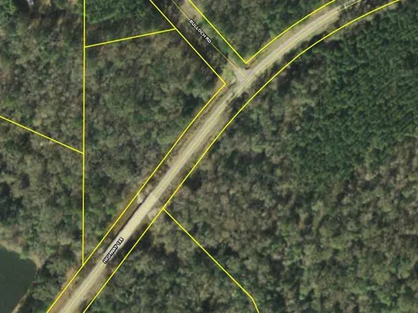 29 Bulloch Rd, Ochlocknee, GA 31773