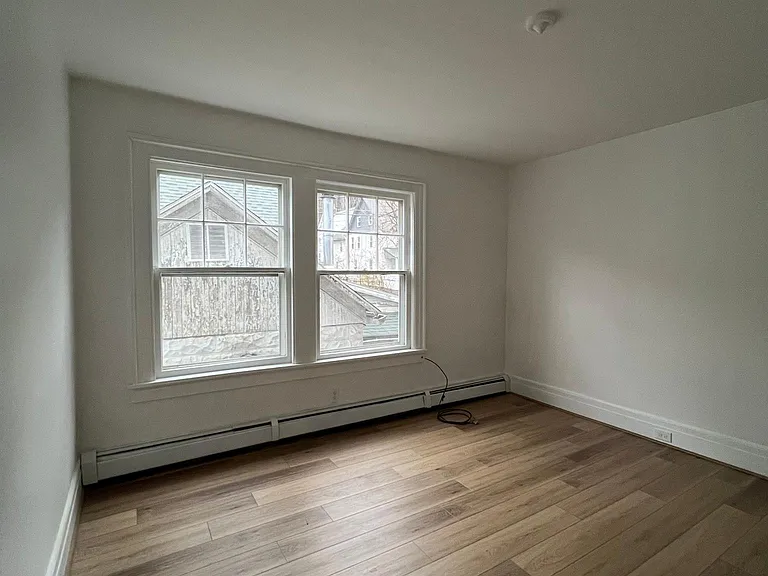 7 Law St #3 — Photo 30
