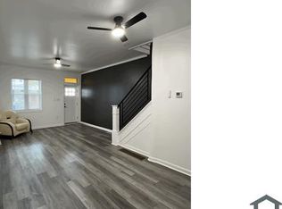 2932 Turner St, Philadelphia, PA 19121