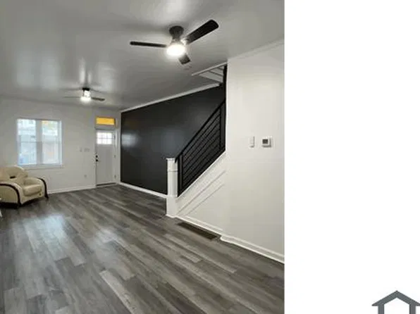 2932 Turner St, Philadelphia, PA 19121