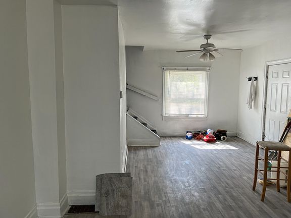 2nd image of 3056 Moosewood Ave