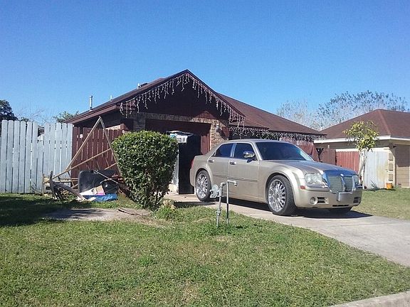 3rd image of 632 Ciruela Ln