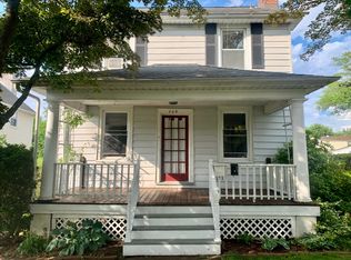 209 Quigley Ave APT B, Willow Grove, PA 19090