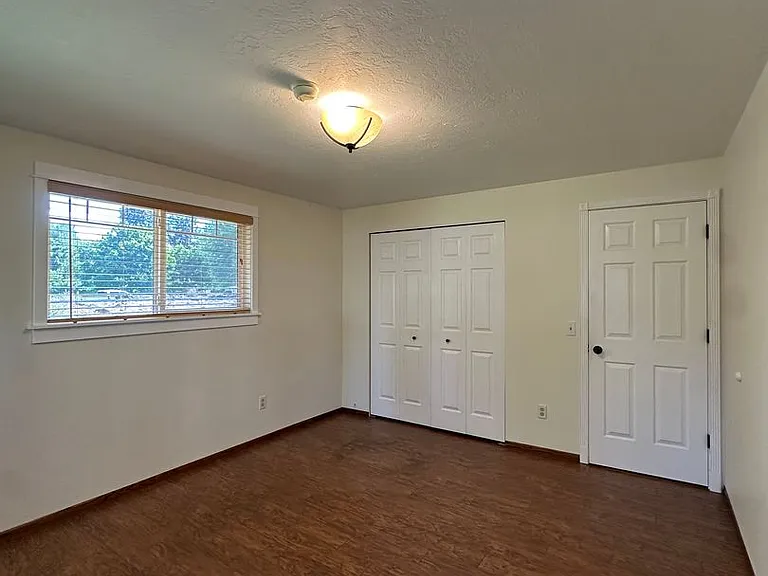 21700 Stud Ct — Photo 17