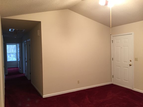 2nd image of 2300 County Road 111
