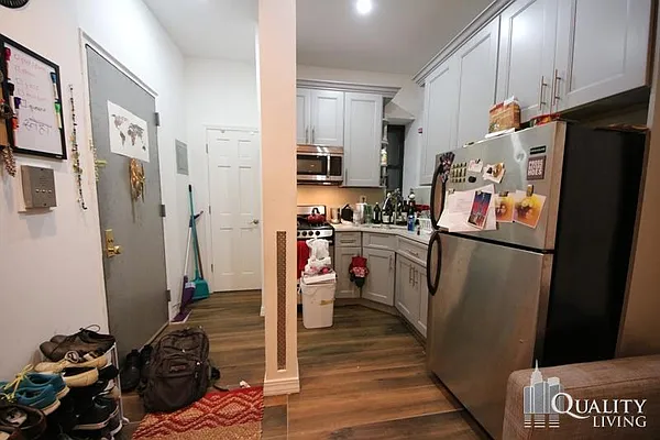 Rented by Quality Living Realty | media 37