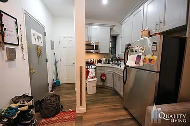 Rented by Quality Living Realty