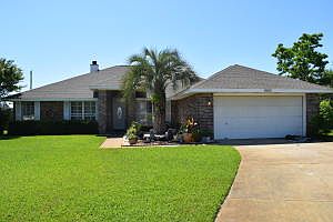 2nd image of 6900 Sea Shark Cir