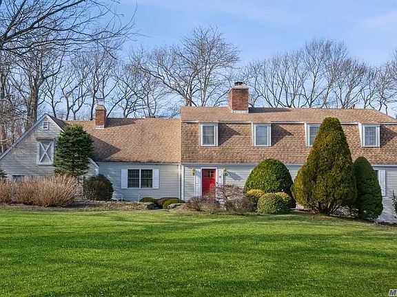 3rd image of 11 Marions Ln