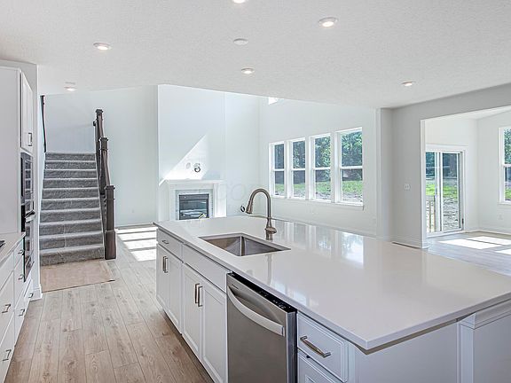 5th image of 2474 Elisabeth Ln Lot 24