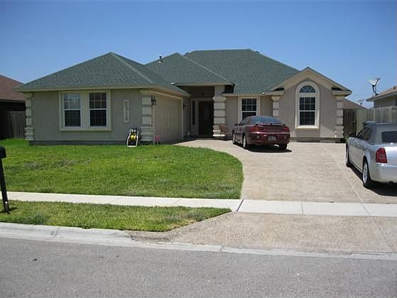 1st image of 6210 Queen Bess Dr