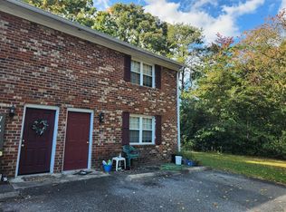 127 & 144 Country Village Ln #144-119, Madison Heights, VA 24572