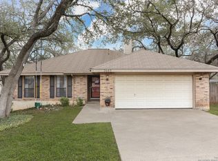 2643 Spring Cyn, San Antonio, TX 78232