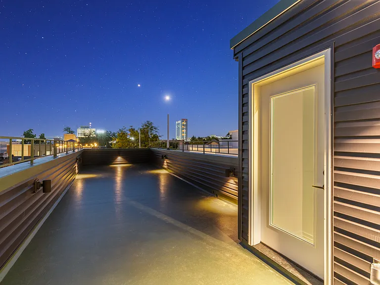 1803 N 18th St #Penthouse B — Photo 17