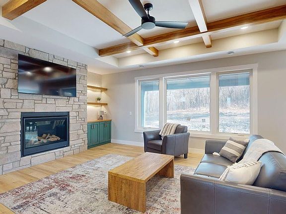 5th image of 2844 Pinewood Ridge Dr SE