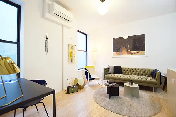 Rented by (Legacy) Tri Hill Realty Group LLC | media 34