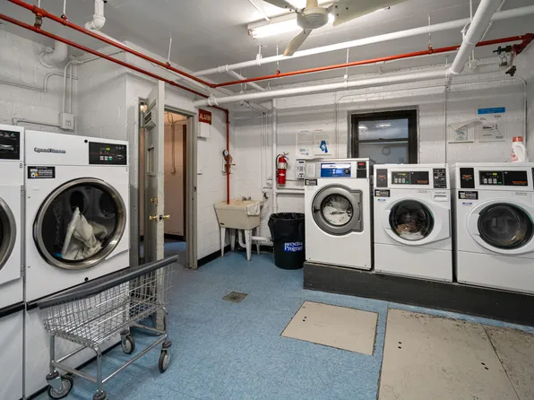 32-20 92nd Street image 6 of 6