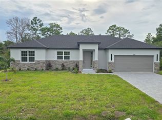5919 Cortez Blvd, Sebring, FL 33872