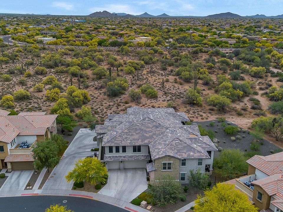 1st image of 5100 E Rancho Paloma Drive #2015